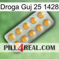 Guj Drug 25 1428 levitra1